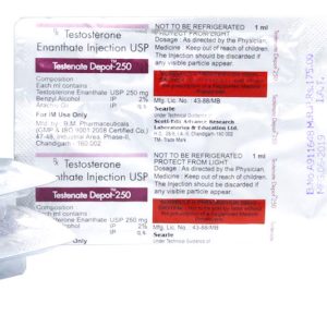 Buy Ambien online Australia