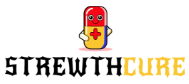 Buy medication online in Australia